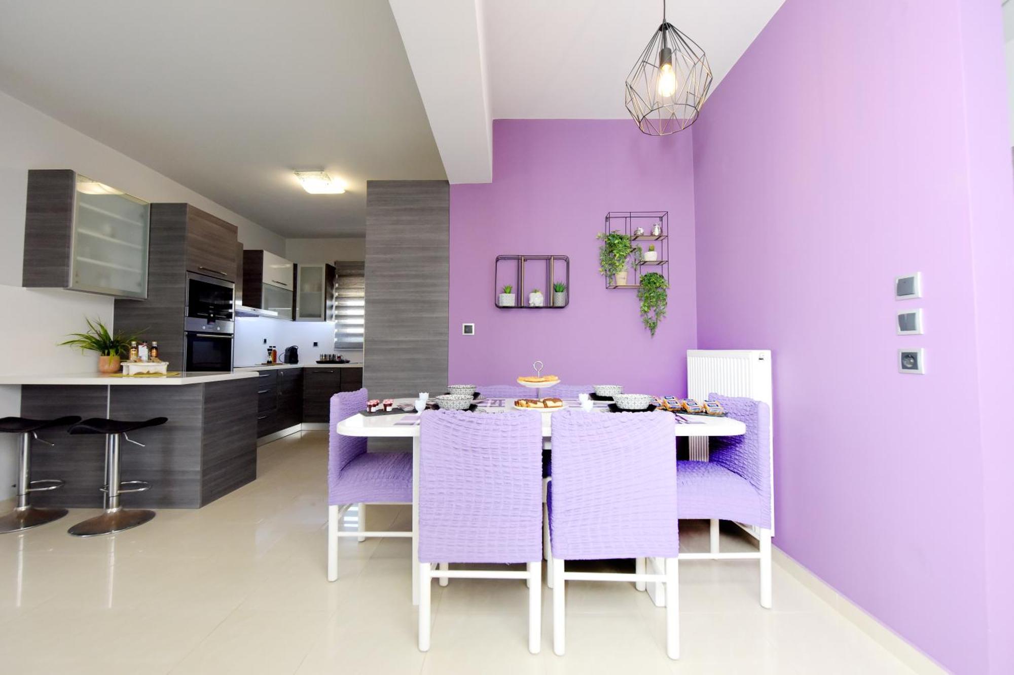 Theros Lux Embonas